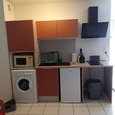 T3 La Savane Saint Geniez D'Olt 2 Piscines Chauffees Dans Une Charmante Residence De Vacances Kültér fotó