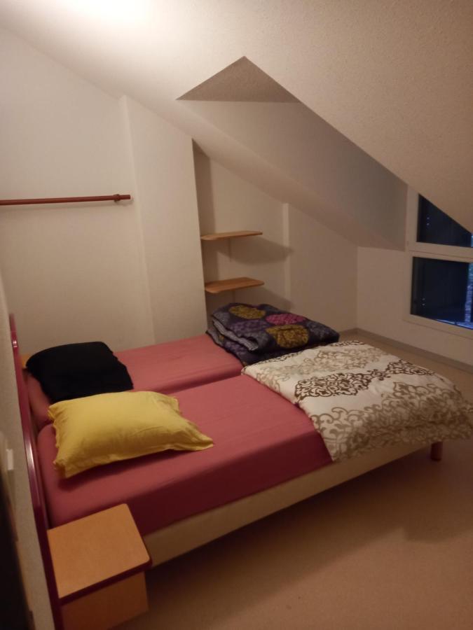 T3 La Savane Saint Geniez D'Olt 2 Piscines Chauffees Dans Une Charmante Residence De Vacances Kültér fotó